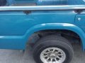 1992 Mazda B2200 pickup FOR SALE-3