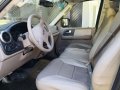 For sale  2004 Ford Expedition-8