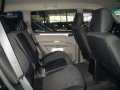 Mitsubishi Montero Sport 2010 for sale-1