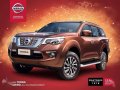 Nissan Low Downpayment Promos 2019-5