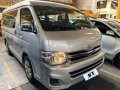 2013 Toyota Hiace Grandia GL 1st Owned All original-4