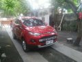 2012 Ford Ecosport Cebu unit Manual-3