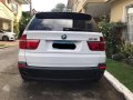 2008 BMW X5 FOR SALE-11