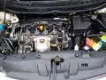 2010 Honda Civic FD 18S (Top of the Line) (5 speed MT)-8