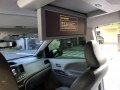 Toyota Sienna 2011 XLE AT Captain Seats Top Line-5