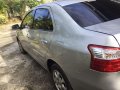 SELLING TOYOTA Vios 13 E manual-0