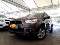 2012 Mitsubishi ASX 2.0 GLS Manual Gas FRESH - UCARSMANILA-7