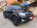 Toyota Fortuner 2015 v diesel matic-3