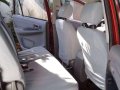 2009 TOYOTA Innova E Gasoline FOR SALE-7