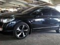 2007 Honda Civic 1.8V MT FOR SALE-2