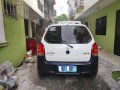 Suzuki Alto 2011 Manual 150k asking price-0