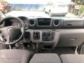 2018 Nissan NV350 Urvan FOR SALE-1