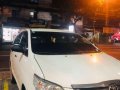 2013 Toyota Innova J Manual/Gas-0