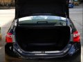 Toyota Corolla Altis 1.6 V 2016 model Automatic Transmission-4