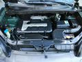 2007 Hyundai Tucson 4x2 (Manual - Gas)-6