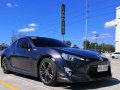 2016 Toyota 86 2.0 AT Gas TRD 12k km only!-4