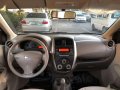 2016 Nissan Almera 1.5 E Manual for sale-0