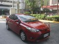 Toyota Vios E 2014 All Original 1st Owned-7