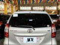 2016 Toyota Avanza 1.3 E for sale-1