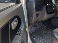 Isuzu Crosswind 2003 FOR SALE-6