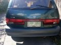 Toyota Previa 1996 for sale-0