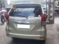 Toyota Avanza 2012 1.5 G Top of the line-6