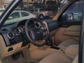 Ford Everest 2007 diesel AT FOR SALE-5