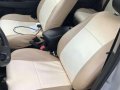 2012 Toyota Vios 1.3 G FOR SALE-5