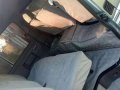 1998 Toyota Hi ace Local Commuter FOR SALE-4