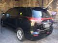 2009 Toyota Previa Good engine condition-10