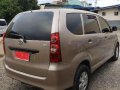 For sale Toyota Avanza j 1.3 model 2010-0