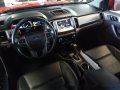 Ford Everest 2016 Year FOR SALE-1