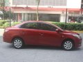 Toyota Vios E 2014 All Original 1st Owned-8