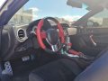 2016 Toyota 86 2.0 AT Gas TRD 12k km only!-3