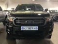 2019 Ford Ranger ZERO DOWNPAYMENT Promo-0