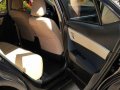 Toyota Corolla Altis 1.6 V 2016 model Automatic Transmission-6