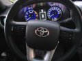 Toyota Hilux 4x2 G Nov 2018 FOR SALE-2