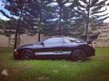 Mitsubishi Eclipse for sale (rush)-1