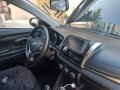2017 Toyota Vios 1.3E dual vvti manual-4