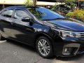 Toyota Corolla Altis 1.6 V 2016 model Automatic Transmission-1