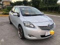 2012 Toyota Vios 1.3 G FOR SALE-9