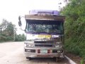 Mitsubishi Fuso 1996 for sale-3