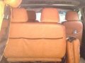 Hyundai Starex 2003 FOR SALE-7