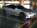 Toyota Celica gts 2zz T-sport 231 manual 6speed-2