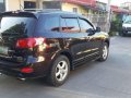 Hyundai Santa Fe 2010 FOR SALE-1