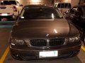 2006 BMW 730 LI for sale-7