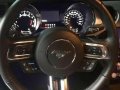 FOR SALE Ford Mustang GT V8 2016 model-7