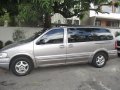 Chevrolet Venture 2002 for sale-14