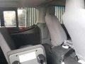 Nissan Urvan Nv350 2017 FOR SALE-6