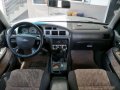 Ford Everest 2005 for sale-3